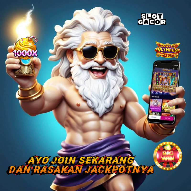 Taro4d : ini bukan game biasa karena bisa bikin kaya raya