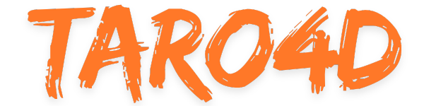 Taro4d